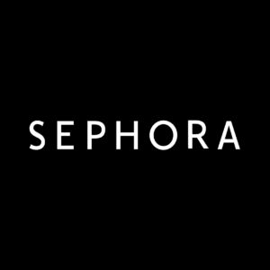 100 zł - Bon do Sephora